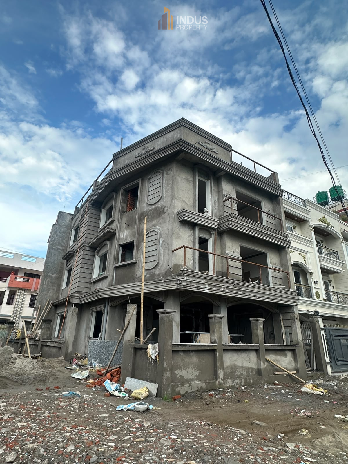 property-image